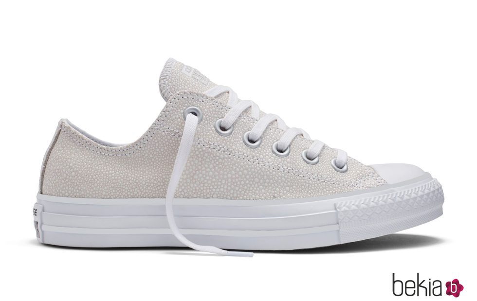 converse para mujer 2017 Sale,up to 61% Discounts