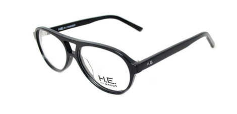 Gafas graduadas de H.E. by Mango