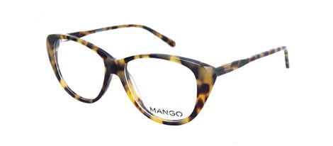 Gafas graduadas de Mango