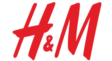 H&M presentará 25 look de su colección otoño/invierno en París