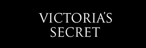 Victoria's Secret se inspira en 'Cincuenta sombras de Grey'