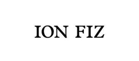 La marca de moda Ion Fiz