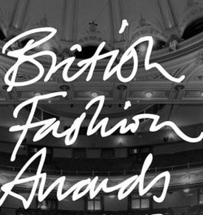 Los British Fashion Awards 2014 ya tienen su lista de nominados