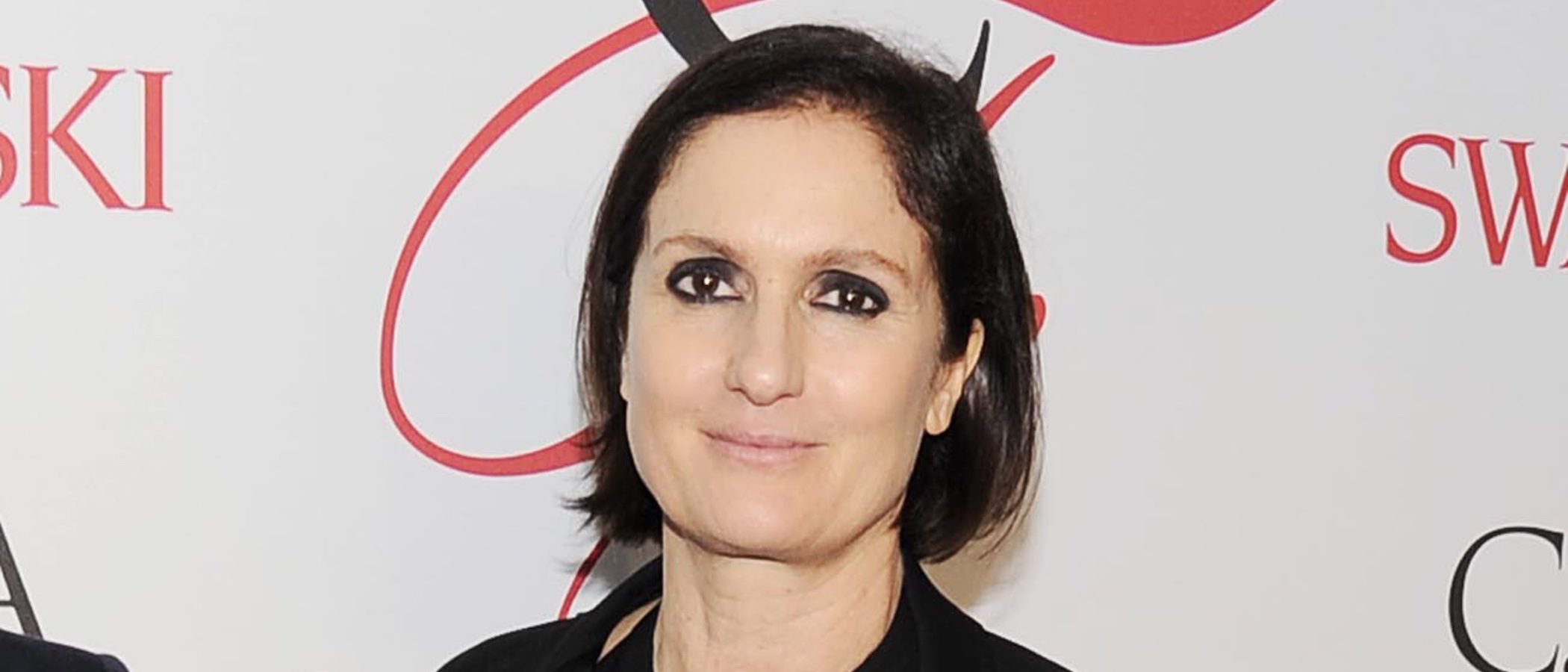 Dior ficha a Maria Grazia Chiuri como directora creativa tras la salida de Raf Simons