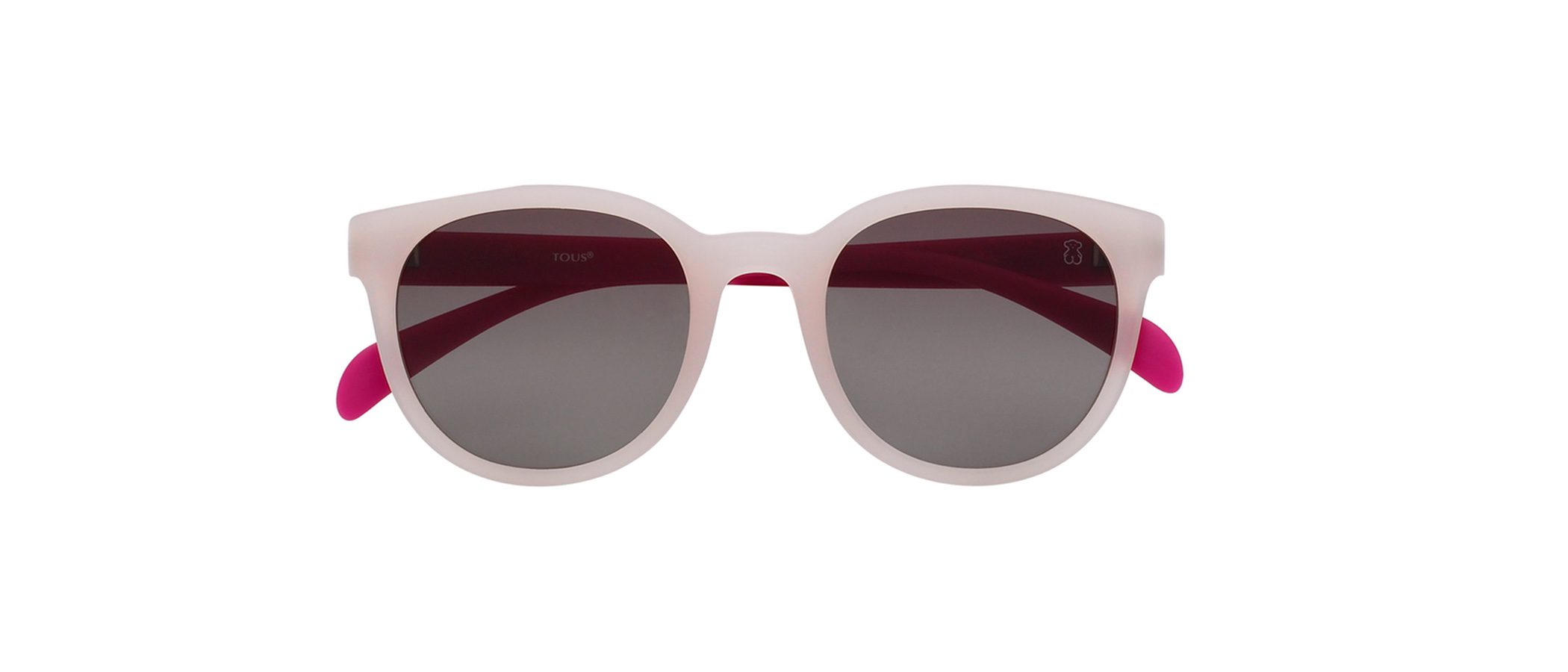 'Tropical' o 'Pearl', nuevas apuestas de gafas de sol para este verano de Tous