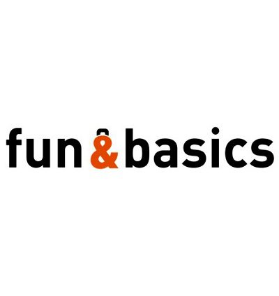 Fun & Basics cierra todos sus puntos de venta