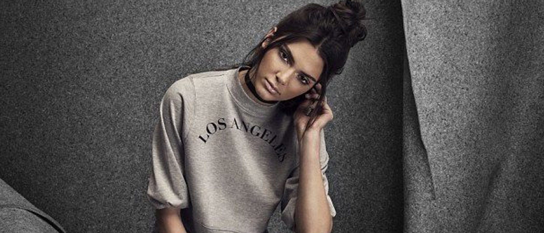 Kendall Jenner, 5 hitos por los que ha llegado a ser una influencer de moda