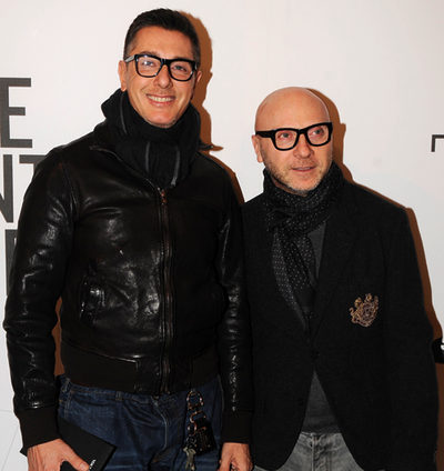 Dolce&Gabbana crea su primera colección de relojes masculinos