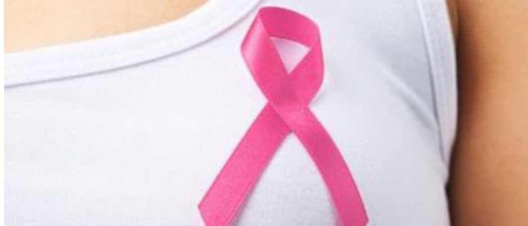 Exclusiva colección de Miss Hamptons con Memiimo para luchar contra el cáncer de mama