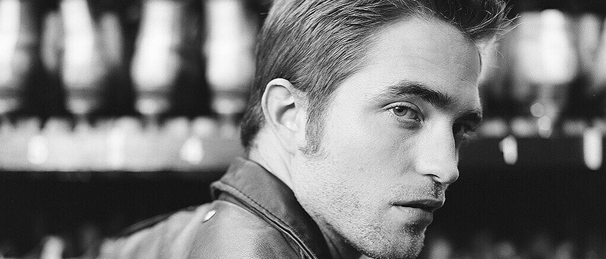 Robert Pattinson vuelve a formar parte de la familia Dior en su nueva campaña primavera/verano 2019