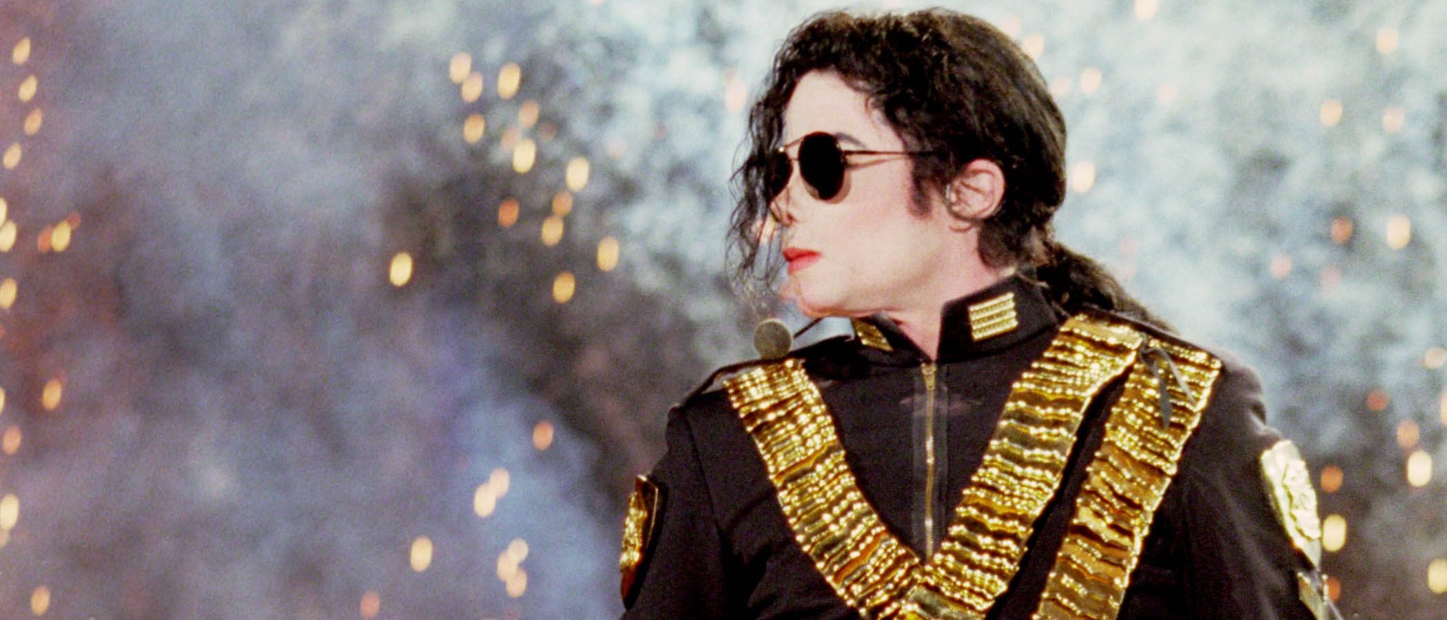 Louis Vuitton retira las prendas inspiradas en Michael Jackson tras las polémicas de 'Leaving Neverland'
