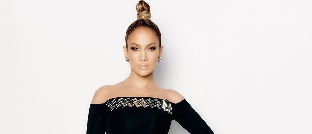 Jennifer Lopez, nombrada Icono de la Moda 2019