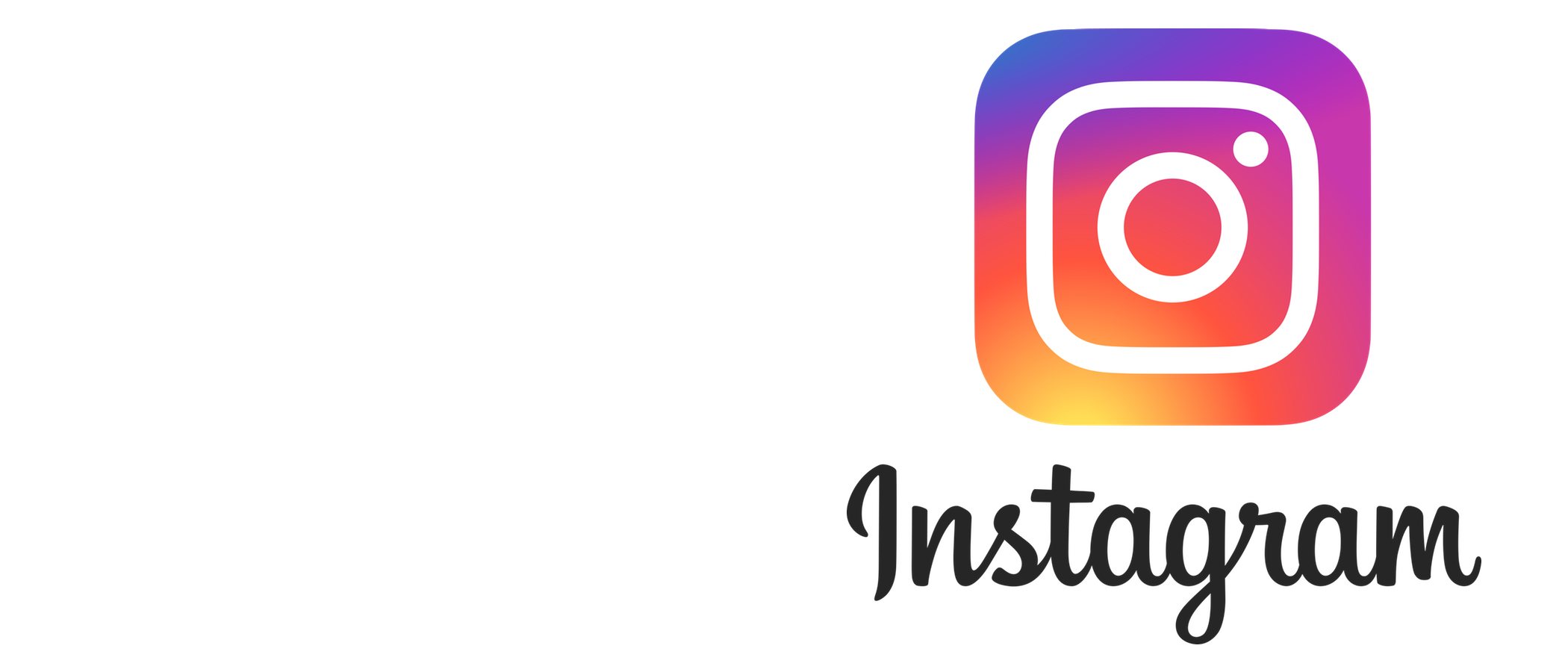 Instagram pretende acabar con 21buttons permitiendo a los influencers vender sus looks
