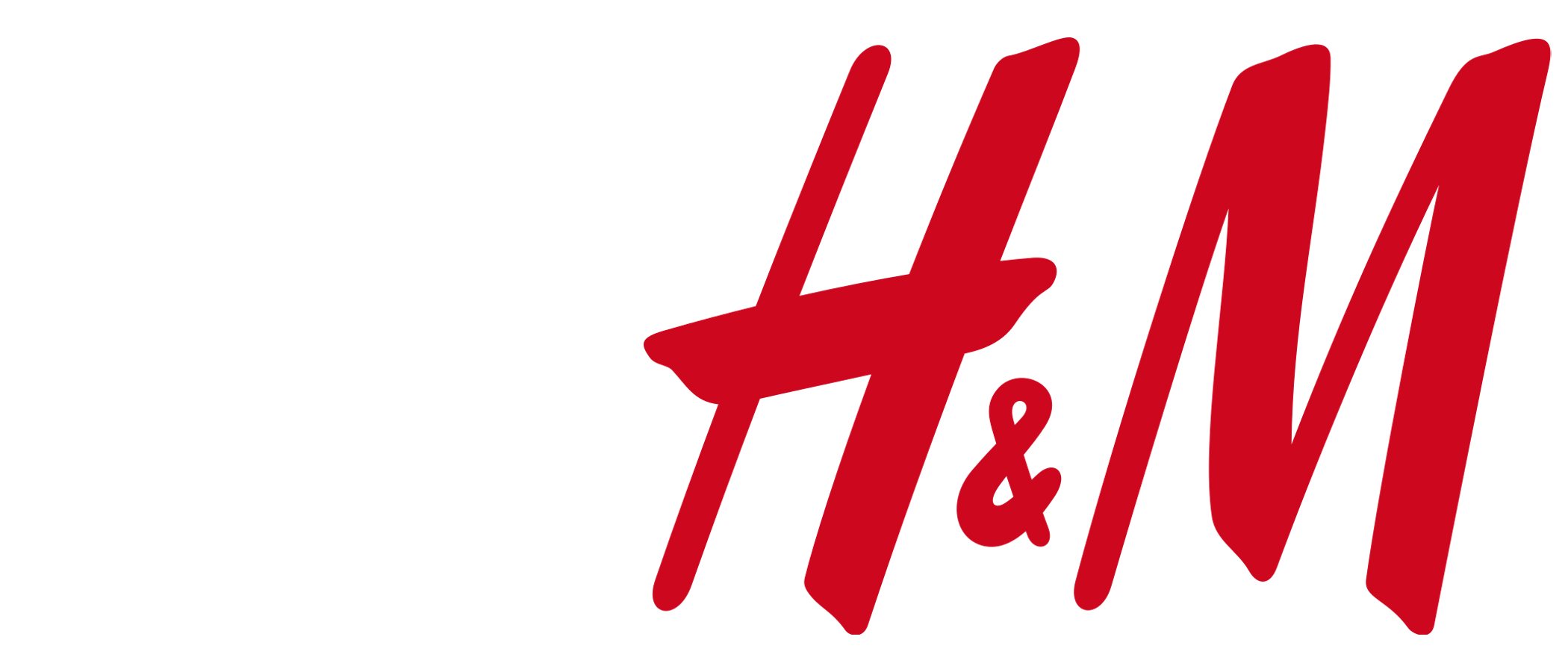 H&M retira del mercado dos juegos de pijamas potencialmente inflamables