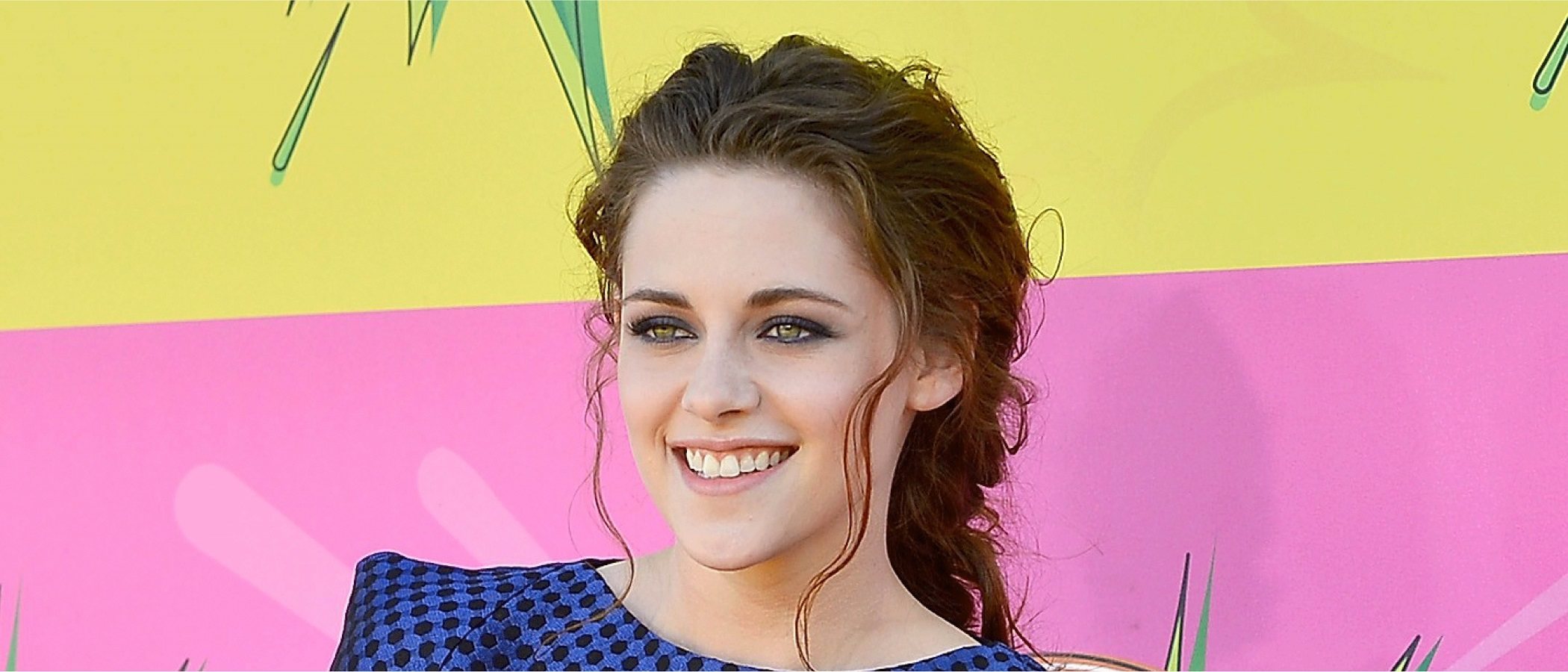 La evolución de estilismo de Kristen Stewart: de estrella adolescente a musa de Chanel
