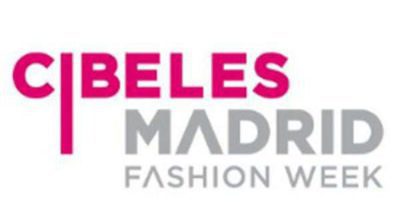 Calendario de Cibeles Madrid Fashion Week 2011, del 16 al 20 de septiembre