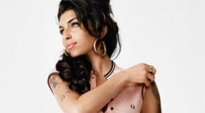 Fred Perry lanzará dos colecciones inéditas diseñadas por Amy Winehouse