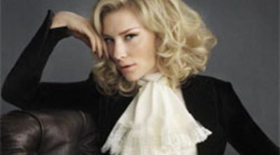 Análisis de estilo: Cate Blanchett