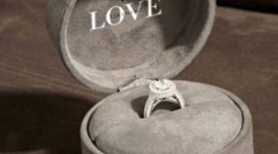 Vera Wang diseñará anillos de compromiso para Zales