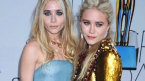 Mary-Kate y Ashley Olsen se convierten en directoras creativas de Superga