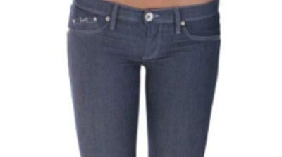 Jeggins para otoño de 2011, los jeans más ajustados y de todos los precios