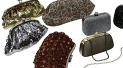 Loeds muestra su nueva colección de bolsos y cinturones O/I 2011-2012
