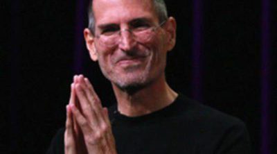El por qué del 'uniforme' de Steve Jobs