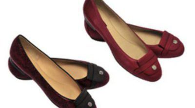 Longchamp presenta su colección de calzado otoño/invierno 2012/2013
