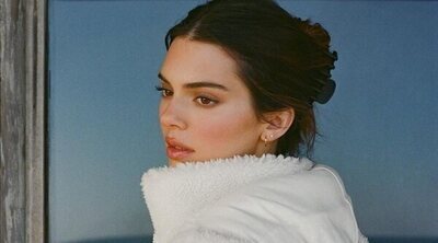 Dani Michelle, estilista de Kendall Jenner, demuestra que no hay un solo look de la modelo que sea casual