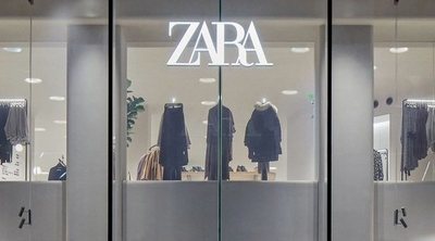 Inditex abrirá un Zara y un Stradivarius en el emblemático Edificio España de Madrid