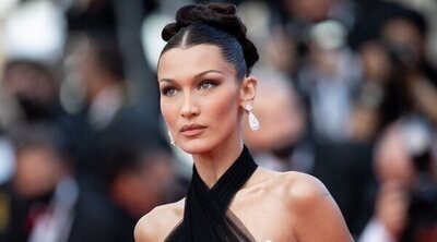 Los mejores looks de la inauguración del Festival de Cannes 2021