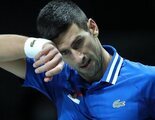 La polémica de Djokovic llega al mundo de la moda: Lacoste se replantea su patrocinio