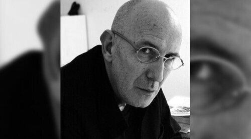 Muere el diseñador catalán Antonio Miró a los 74 años