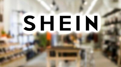 Shein abrirá también una tienda temporal en Barcelona