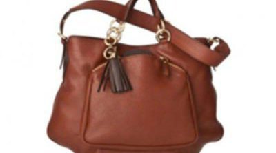 Gucci crea el bolso 'Catherine Bag' para celebrar el embarazo de Kate Middleton