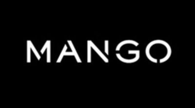 Mango lanzará una línea de moda para niños a finales de 2013