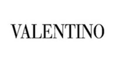 Valentino abrirá tiendas para las colecciones de hombre