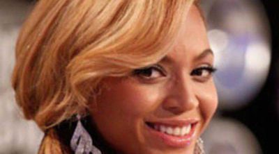 Beyoncé podría ser la nueva imagen de H&M