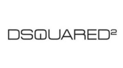 Dsquared2 lanzará una línea de niños para la temporada primavera/verano 2014