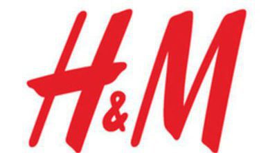 H&M presentará su colección otoño/invierno 2013/2014 en la Semana de la Moda de París