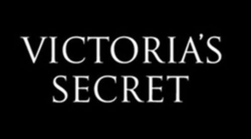 Victoria's Secret prepara una colección inspirada en 'Cincuenta sombras de Grey'