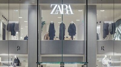 Zara, Mango, H&M, Bimba y Lola, Asos... ¿Cuándo comienzan las rebajas de verano 2023?