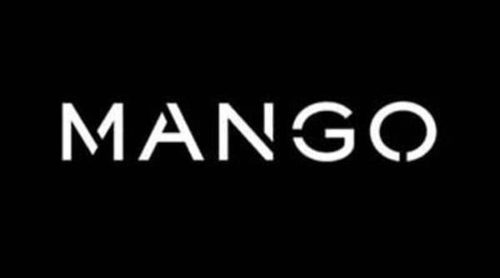 Mango se lanza a Alemania con su línea masculina 'He by Mango'