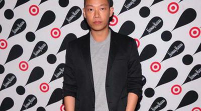 Jason Wu se convierte en el nuevo director creativo de Hugo Boss