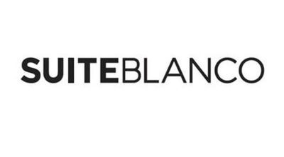 Blanco cerrará 45 tiendas "de forma inmediata" para solucionar sus problemas de liquidez