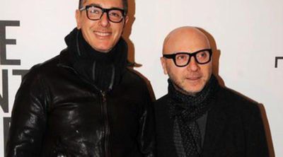 Dolce & Gabbana, condenados a un año y ocho meses de prisión por evasión de impuestos