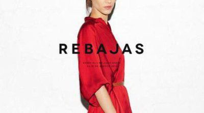 Rebajas 2013 en Inditex: todos los descuentos de Zara, Bershka, Stradivarius