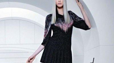 Chanel da el salto a Asia en su campaña otoño/invierno 2013/2014