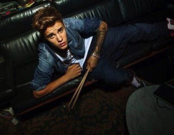 Justin Bieber, embajador de colección 'Adidas Neo' Adidas - Bekia
