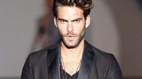 Las tendencias masculinas para la próxima primavera/verano 2014 propuestas en la Madrid Fashion Week